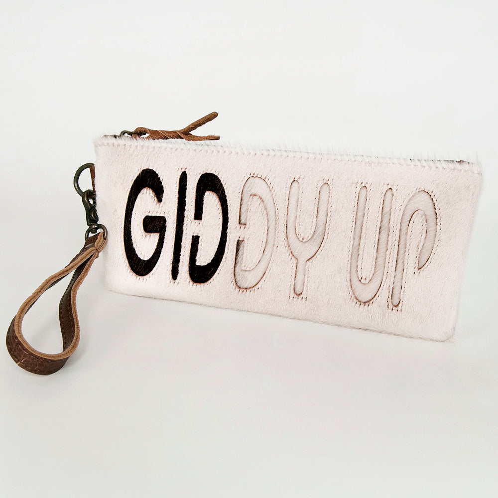 American Darling Wristlet ADBG344CA