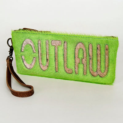 American Darling Wallet ADBG344CG