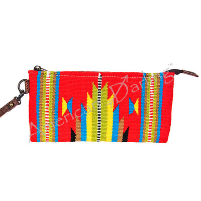 American Darling Wallet ADBG344DAR3