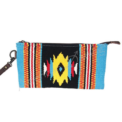 American Darling Wallet ADBG344DAR5