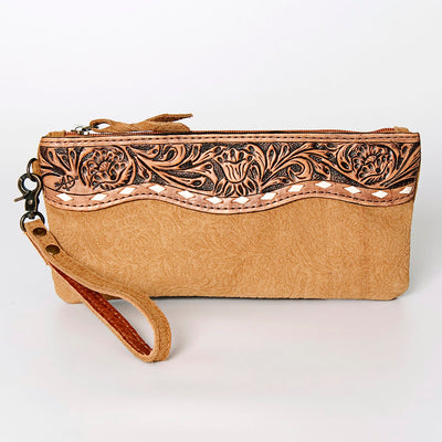 American Darling Wristlet Wallet ADBG344DM2F