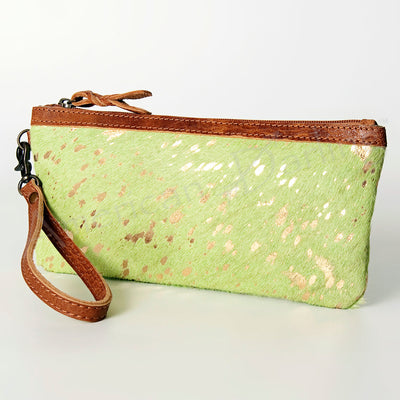 American Darling Wristlet Wallet ADBG344Y