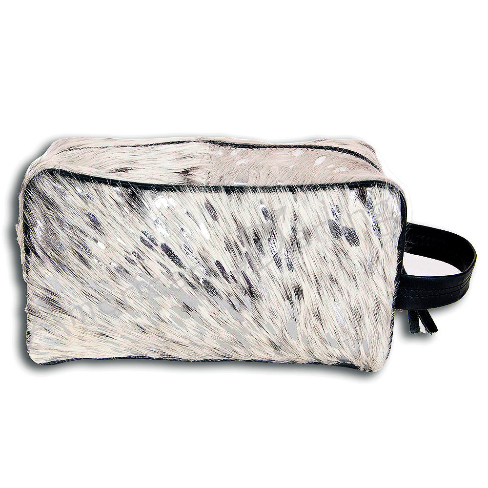 American Darling Toiletry Bag ADBG399ACSL