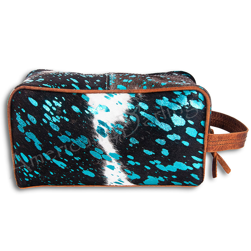 American Darling Toiletry Bag ADBG399ACTRQ