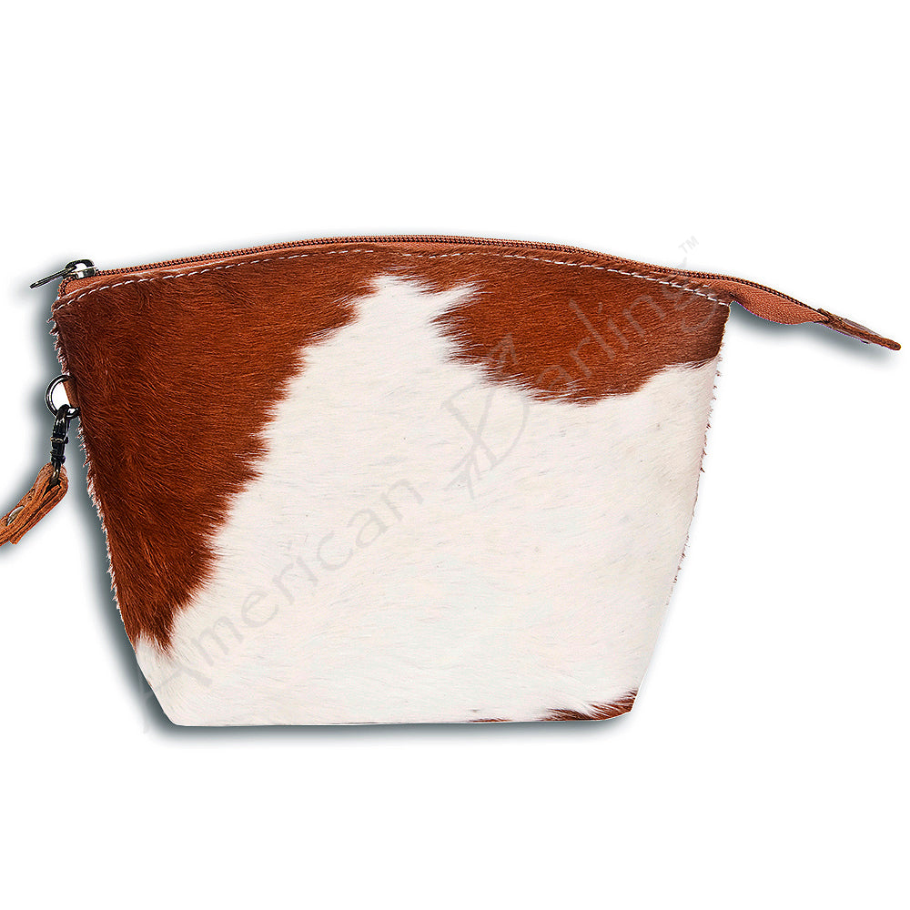 American Darling Pouch ADBG443TAW-