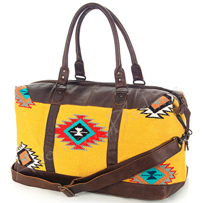 American Darling Duffel Bag ADBG460A