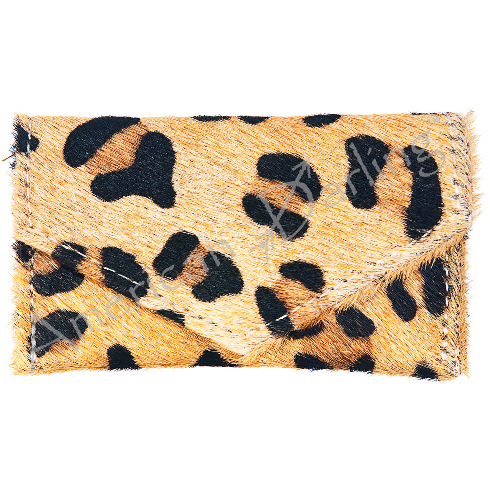 American Darling Pouch ADBG471