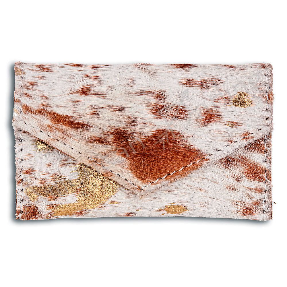 American Darling Pouch ADBG471ACGO