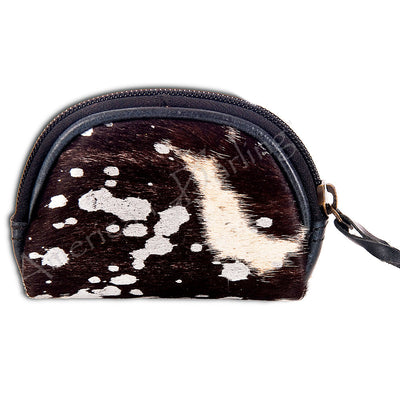 American Darling Coin Purse ADBG472ACSL