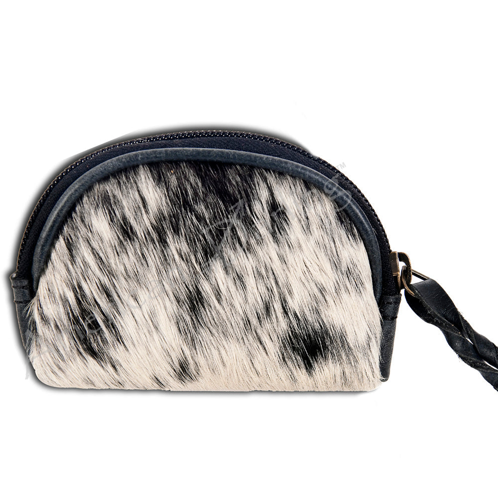 American Darling Coin Purse ADBG472BKW