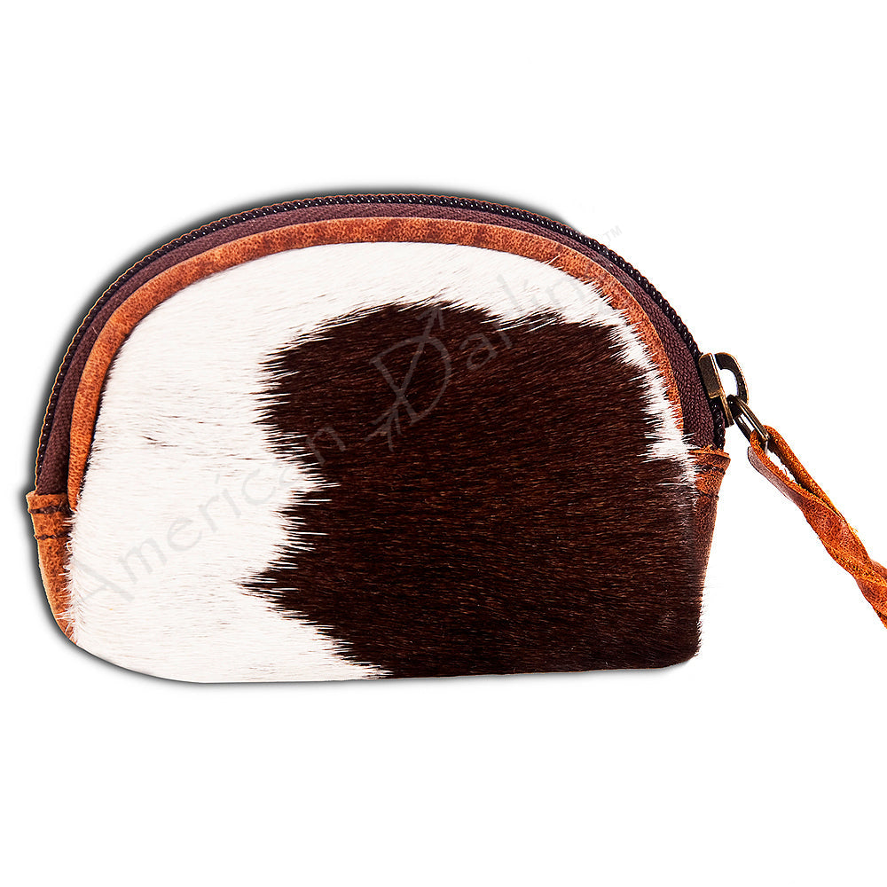 American Darling Coin Purse ADBG472BRW
