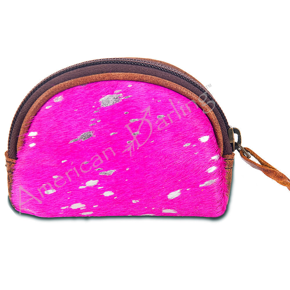 American Darling Pouch ADBG472PKACSL