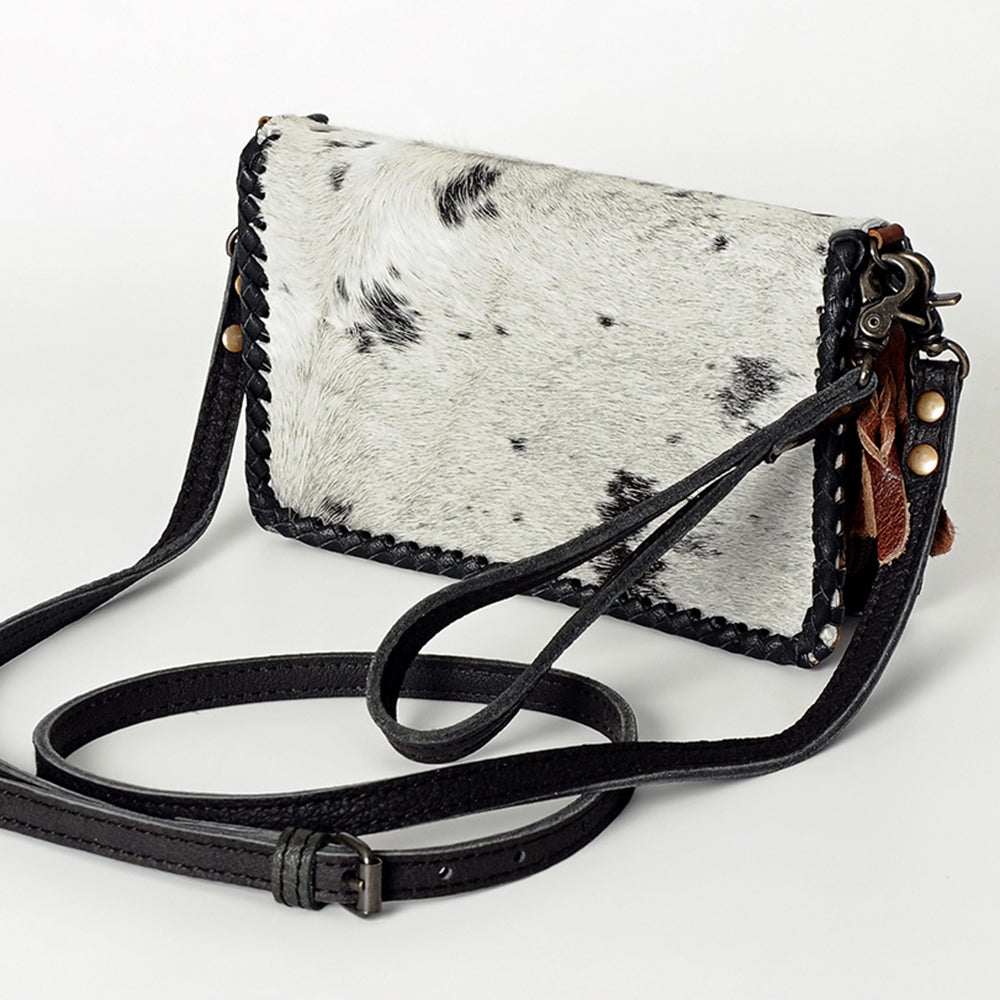 American Darling Wallet ADBG485BKW