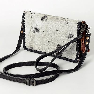 American Darling Wallet ADBG485BKW