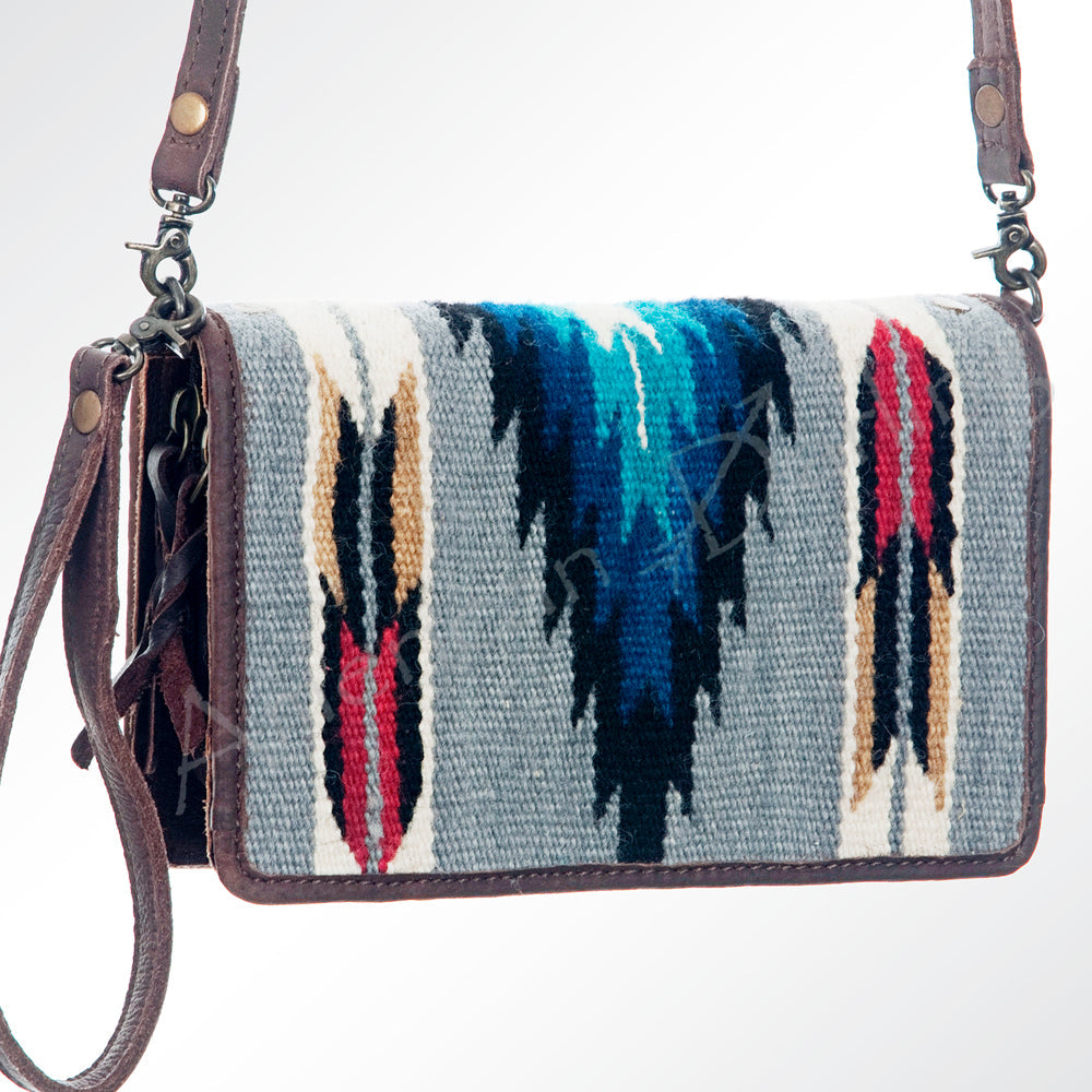 American Darling Wallet ADBG485D8