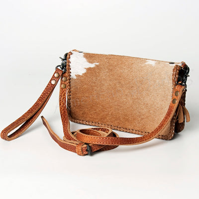 American Darling Wristlet Wallet ADBG485TAW