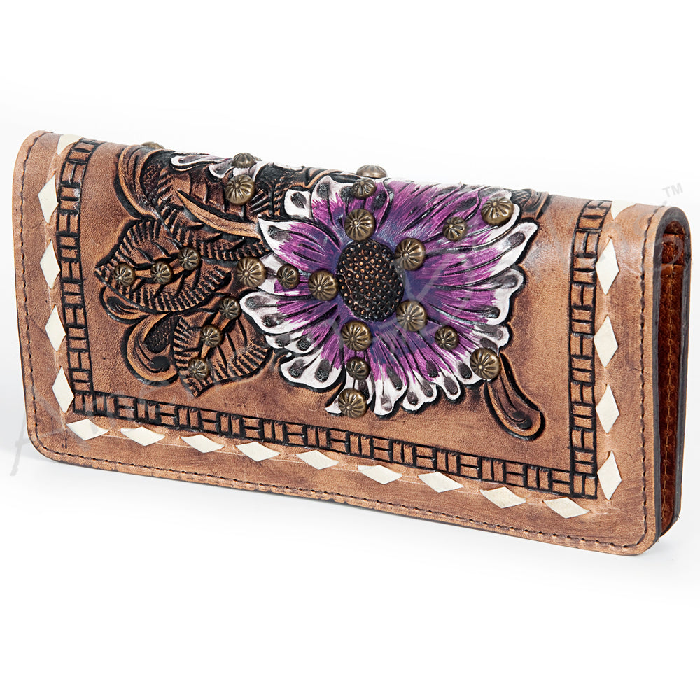 American Darling Wallet ADBG488C
