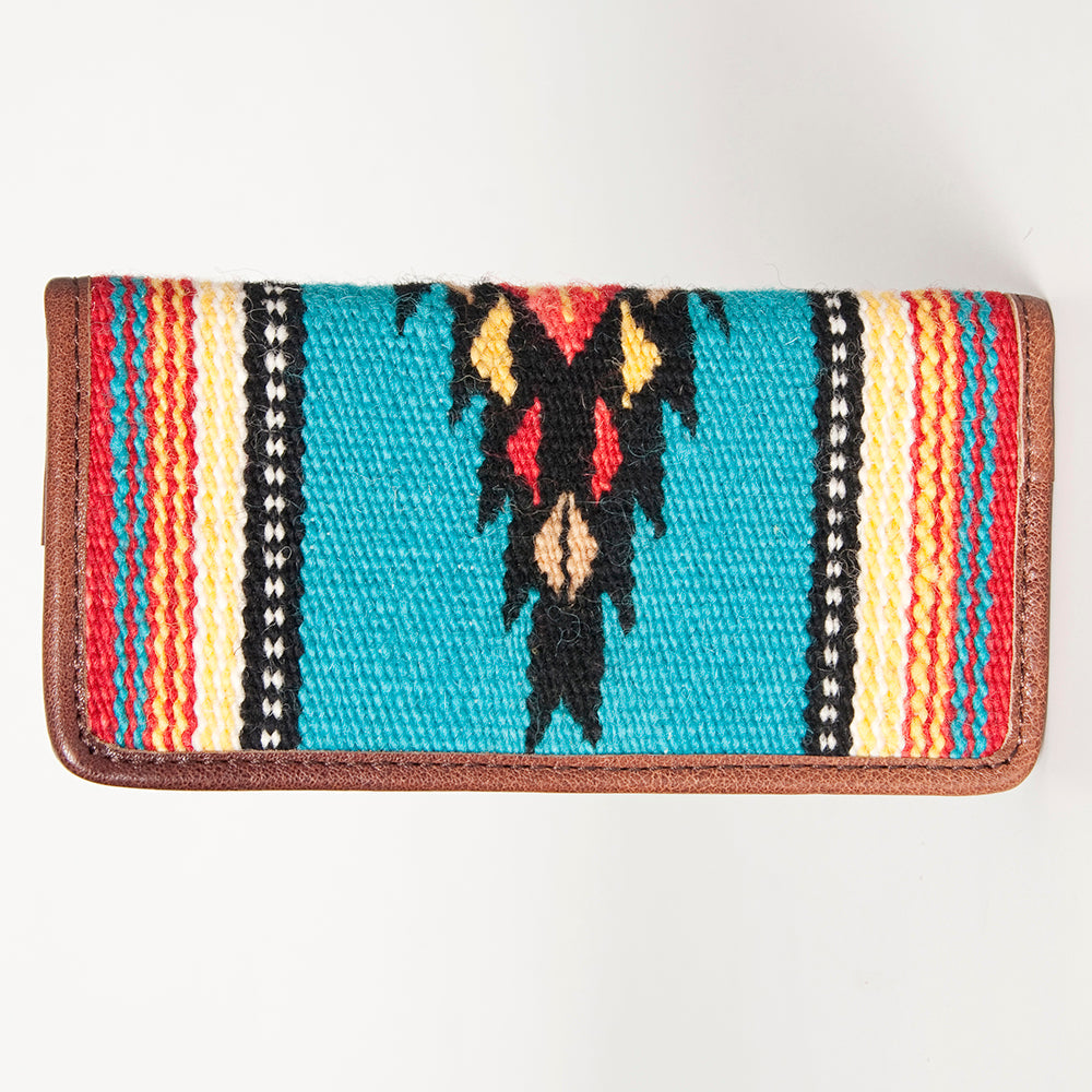 American Darling Wallet ADBG488J