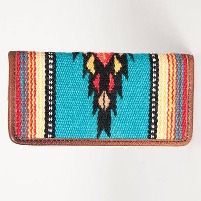 American Darling Wallet ADBG488J