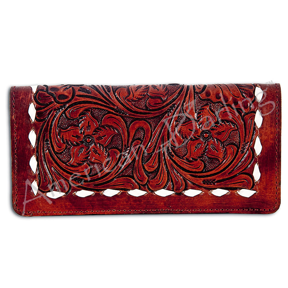 American Darling Wallet ADBG488M
