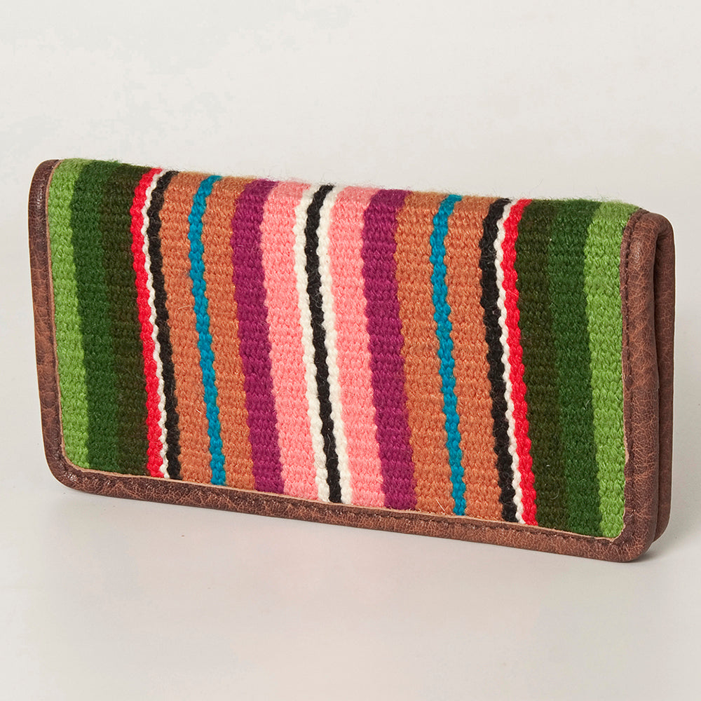 American Darling Wallet ADBG488U