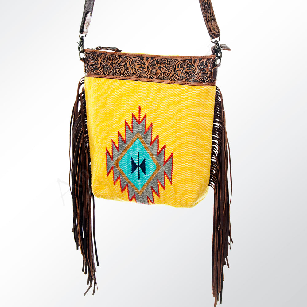 American Darling Large Crossbody Bag ADBG510A2