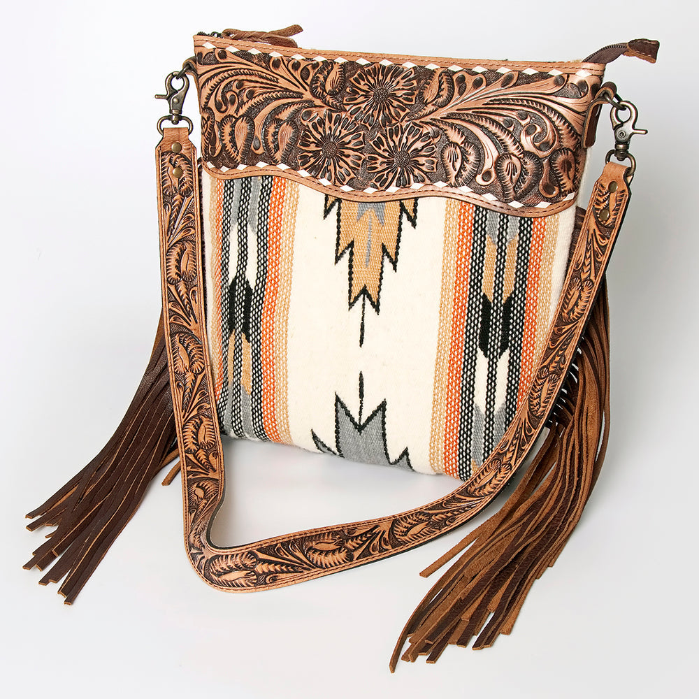 American Darling Large Crossbody Bag ADBG510AE