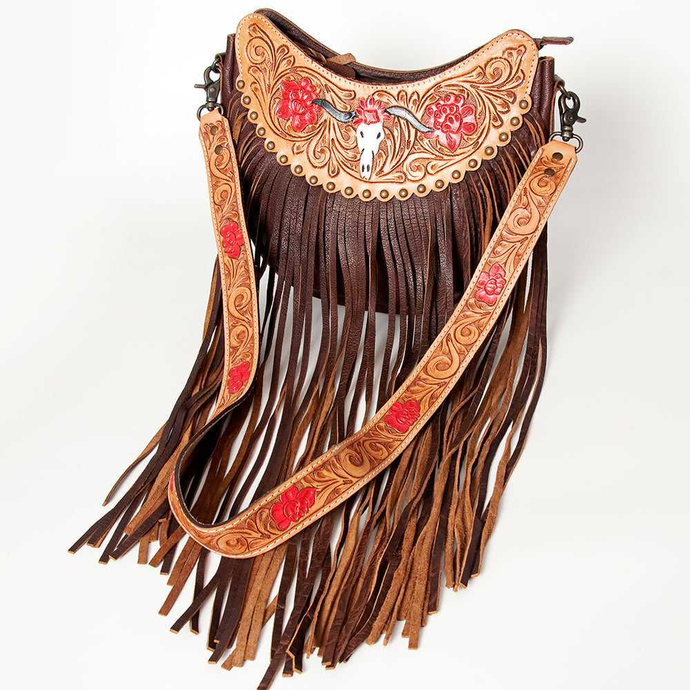 American Darling Hobo Purse ADBG523A