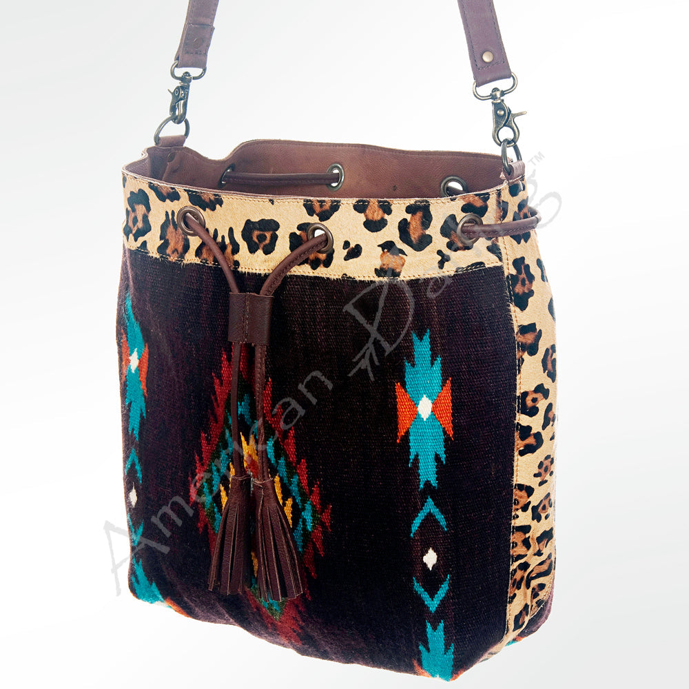 American Darling Tote Bag ADBG574D1