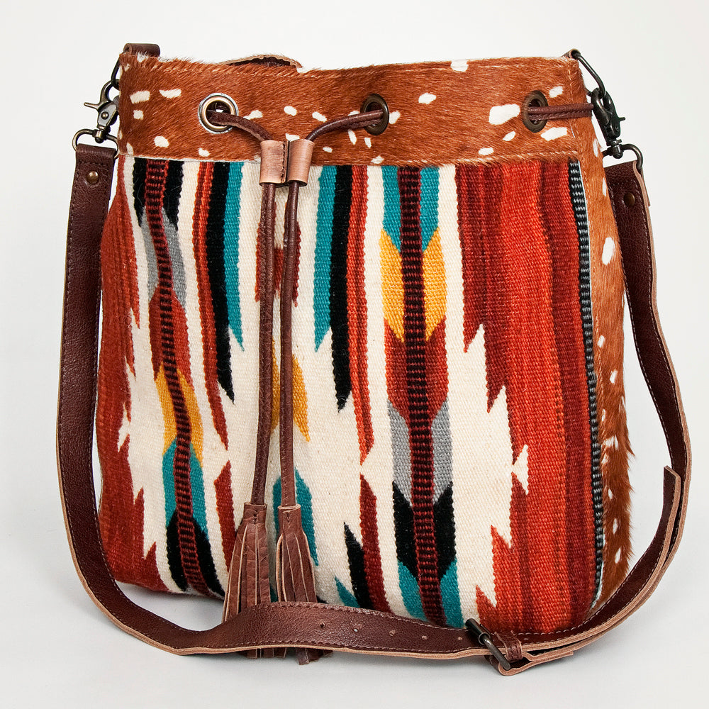 American Darling Large Crossbody Bag ADBG574D15