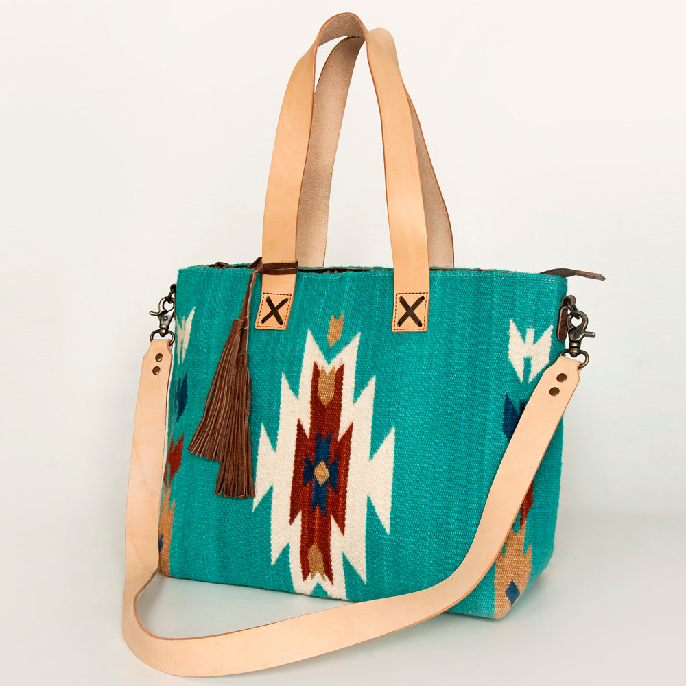 American Darling Tote Handbag ADBG575D20