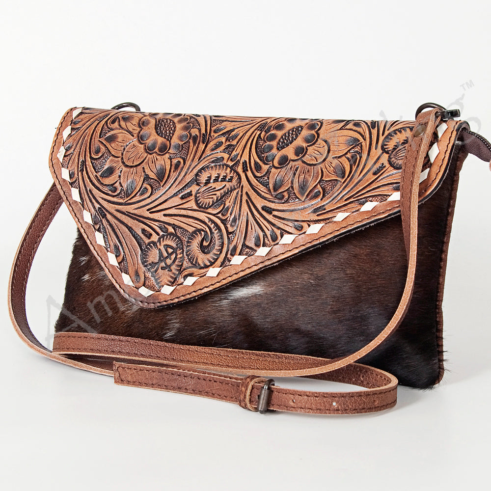 American Darling Envelope Handbag ADBG590