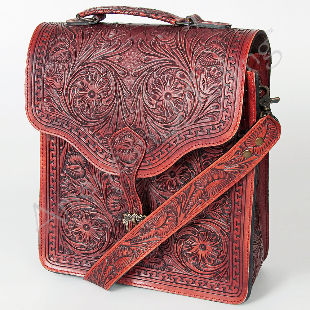 American Darling Briefcase ADBG6002