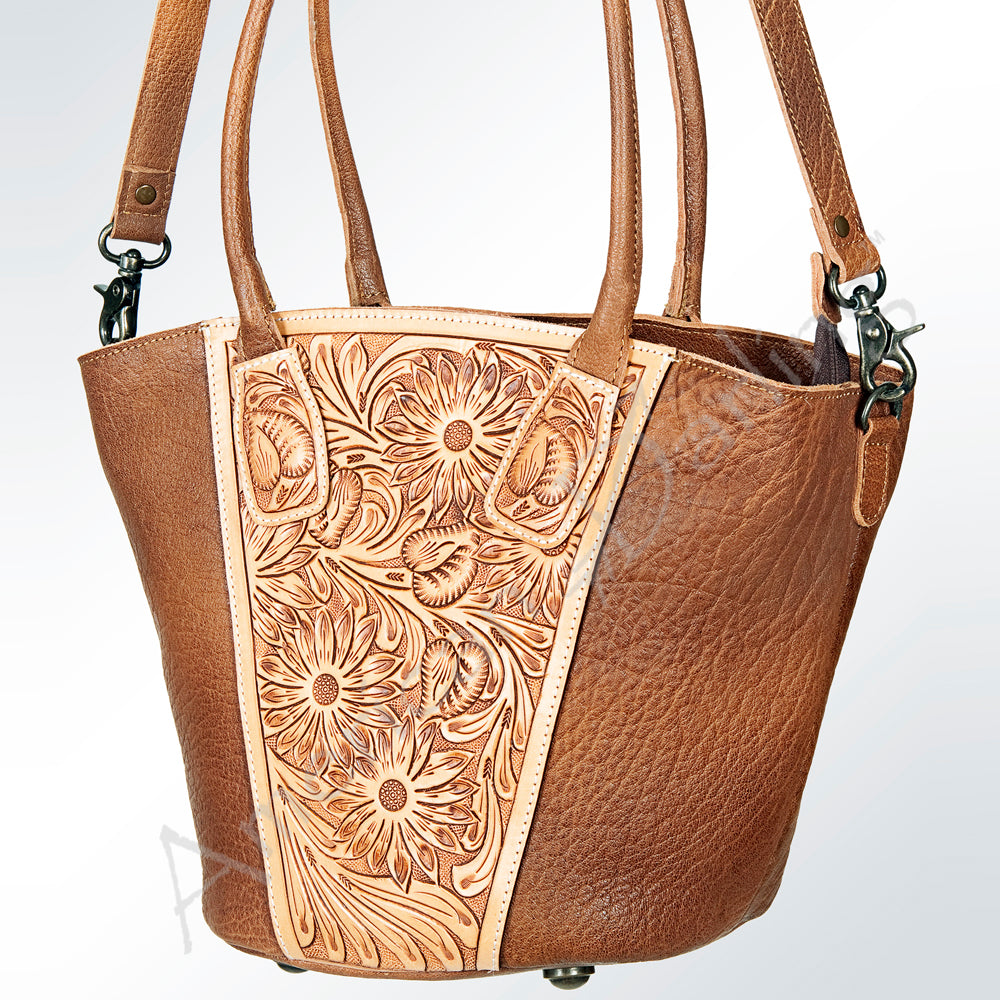 American Darling Tote Bag ADBG621B