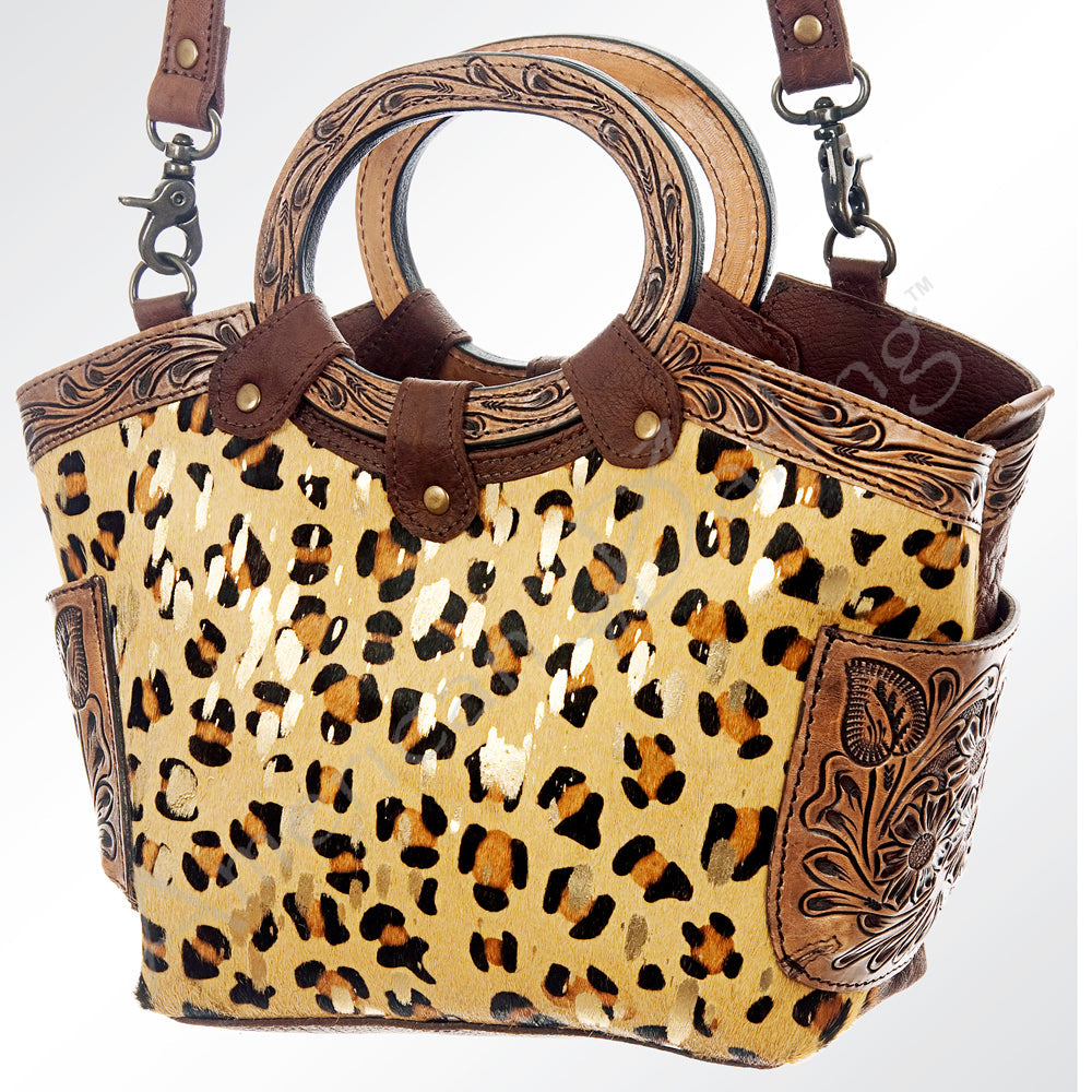 American Darling Tote Handbag ADBG623B