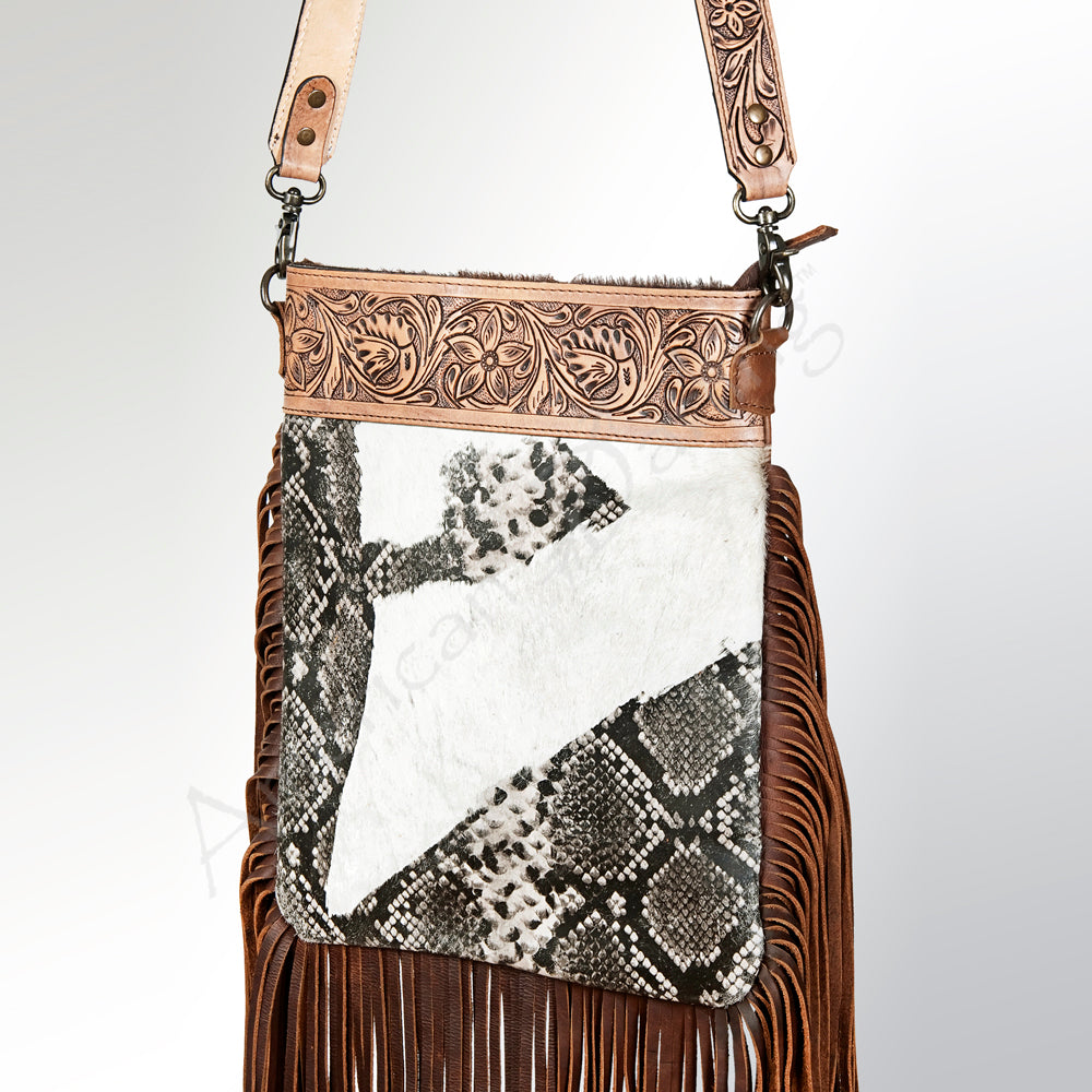 American Darling Large Crossbody Bag ADBG649