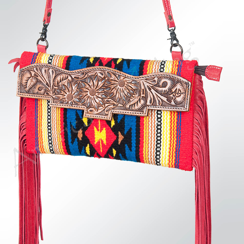 American Darling Wallet ADBG664C