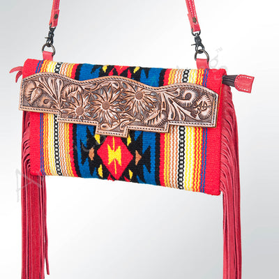 American Darling Wallet ADBG664C