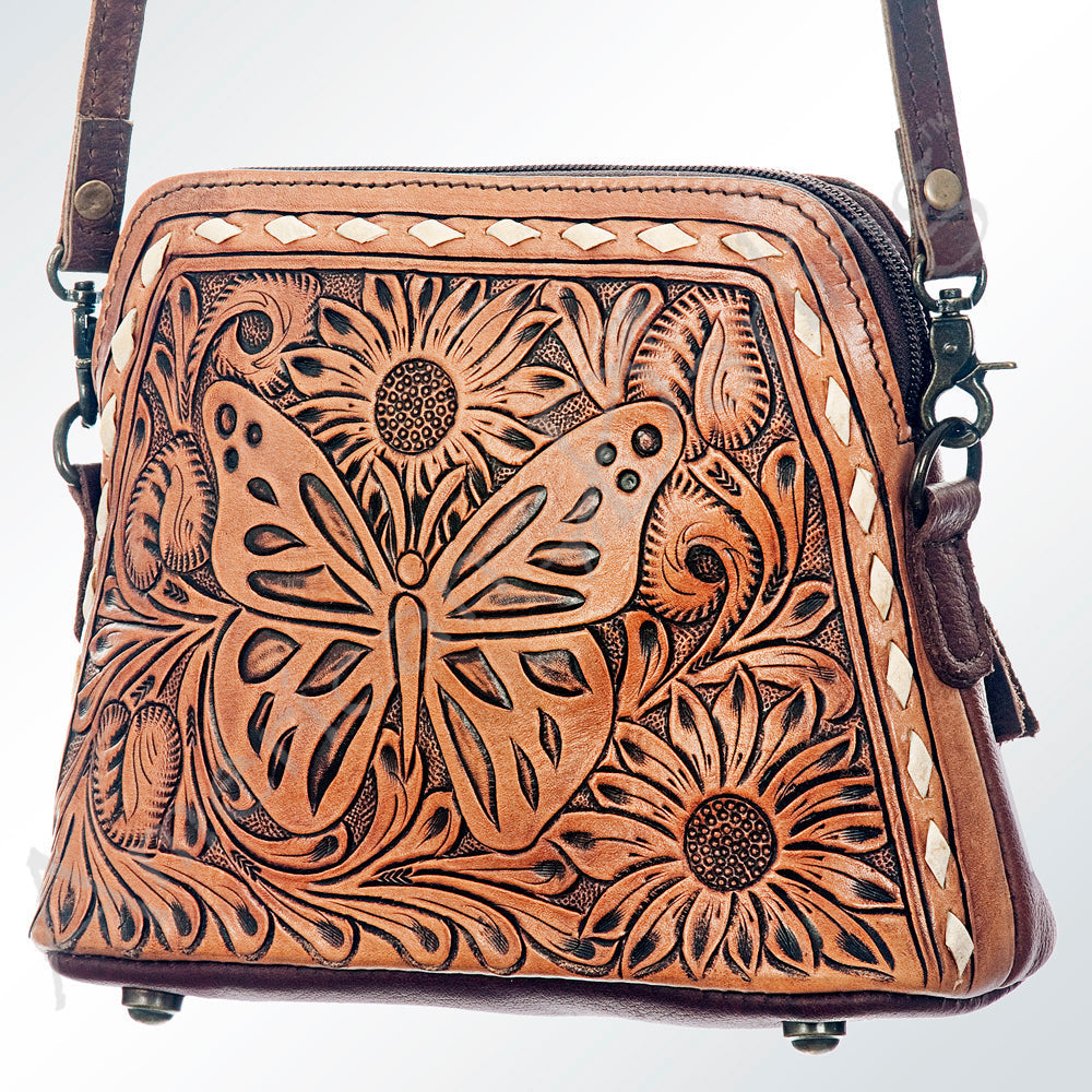 American Darling Purse ADBG665