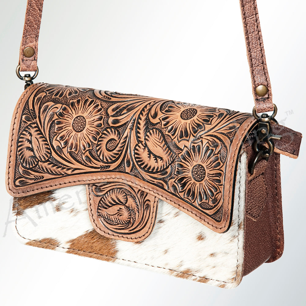 American Darling Crossbody Bag ADBG681A