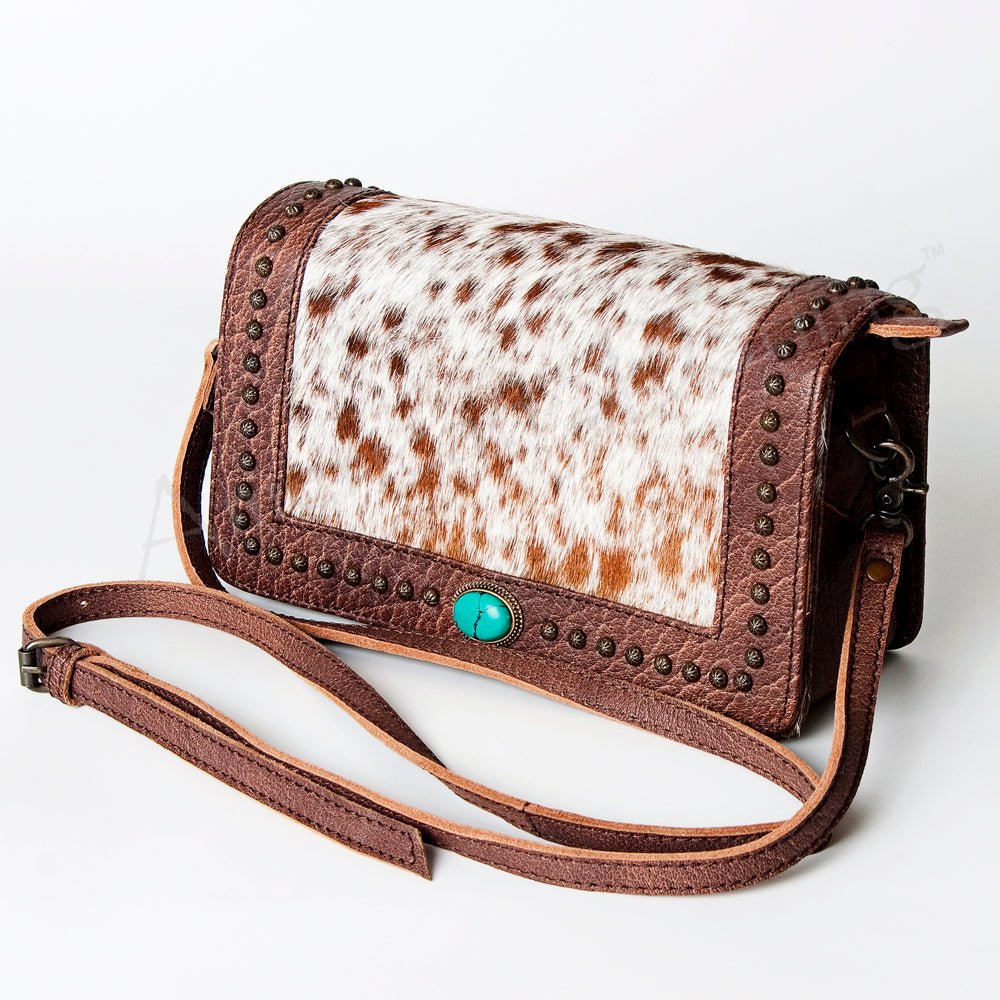 American Darling Crossbody Bag ADBG683A