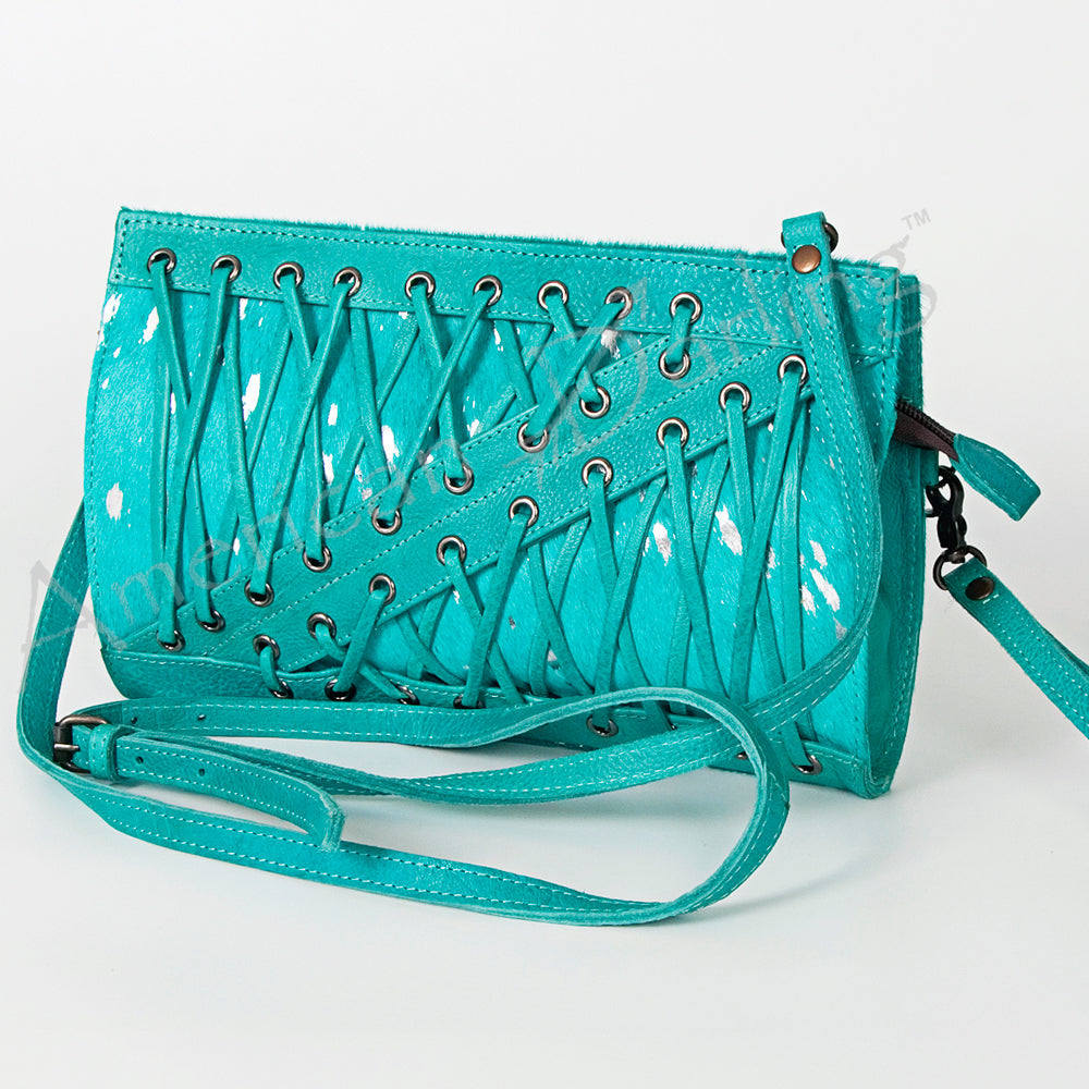 American Darling Crossbody Bag ADBG684I