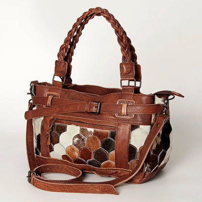 American Darling Purse ADBG685A
