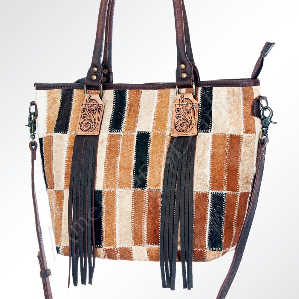 American Darling Tote Bag ADBG695
