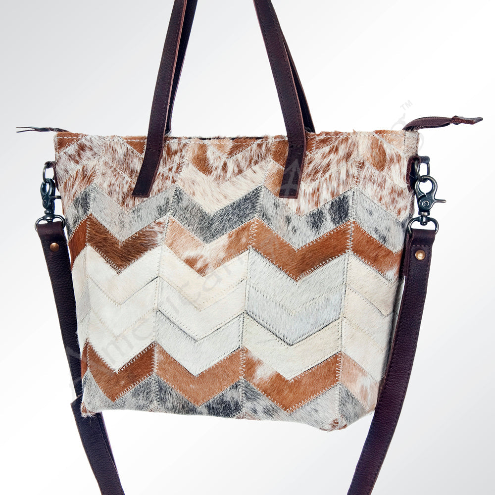 American Darling Tote Bag ADBG696