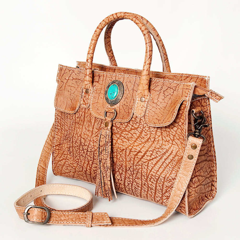 American Darling Tote Bag ADBG704A