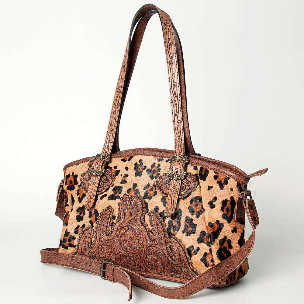 American Darling Tote Bag ADBG711C