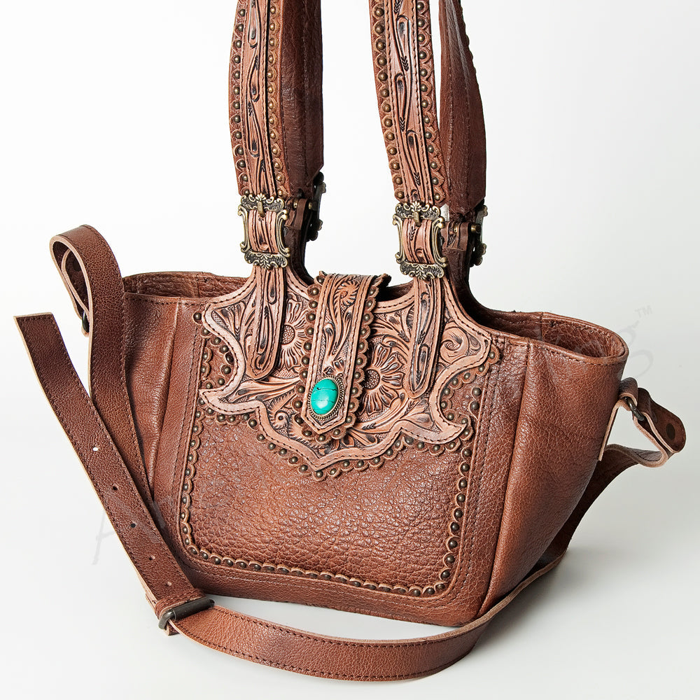 American Darling Tote Bag ADBG712A