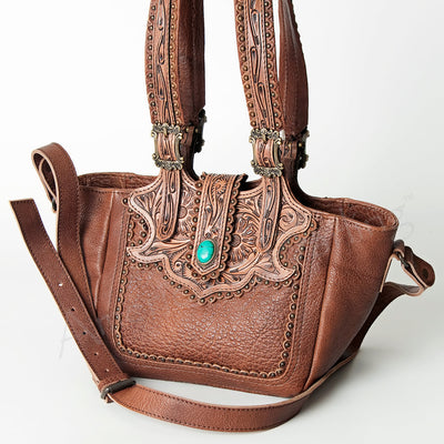 American Darling Tote Bag ADBG712A