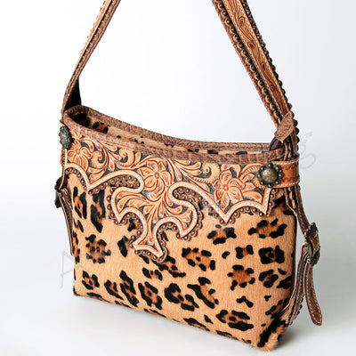 American Darling Hobo Bag ADBG713C